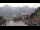 Webcam al Klausberg, 0.7 km