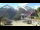 Webcam al Klausberg, 12.4 km