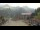 Webcam at the Klausberg, 2.4 mi away