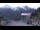 Webcam al Klausberg, 0.7 km