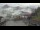 Webcam at the Klausberg, 1.2 mi away