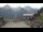 Webcam at the Klausberg, 2.4 mi away