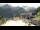 Webcam am Klausberg, 6 km entfernt
