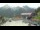 Webcam at the Klausberg, 2.3 mi away