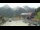 Webcam in Klausberg, 6 km