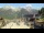 Webcam at the Klausberg, 1.4 mi away