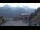 Webcam in Klausberg, 7.3 km