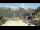 Webcam al Klausberg, 3.7 km