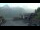 Webcam in Klausberg, 8.7 km