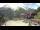 Webcam at the Klausberg, 1.2 mi away
