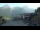 Webcam in Klausberg, 14 km