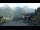 Webcam in Klausberg, 4.4 km