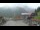 Webcam at the Klausberg, 4.8 mi away