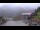 Webcam at the Klausberg, 1.4 mi away