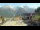 Webcam in Klausberg, 4.4 km