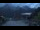 Webcam at the Klausberg, 4.8 mi away