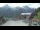 Webcam in Klausberg, 5.9 km