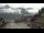 Webcam at the Klausberg, 1.4 mi away