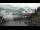 Webcam am Klausberg, 6 km entfernt