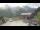 Webcam al Klausberg, 3 km