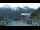 Webcam at the Klausberg, 2.4 mi away