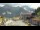 Webcam am Klausberg, 7.9 km entfernt