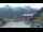 Webcam am Klausberg, 3.7 km entfernt