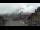 Webcam at the Klausberg, 2.3 mi away