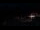 Webcam at the Klausberg, 1.4 mi away