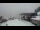 Webcam at the Klausberg, 0.4 mi away