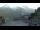 Webcam am Klausberg, 3 km entfernt