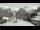 Webcam al Klausberg, 1.6 km