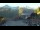 Webcam at the Klausberg, 1.4 mi away