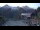 Webcam am Klausberg, 3 km entfernt