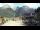 Webcam at the Klausberg, 0.2 mi away
