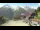 Webcam am Klausberg, 6 km entfernt