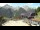 Webcam am Klausberg, 11.2 km entfernt