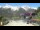 Webcam at the Klausberg, 4.8 mi away