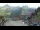 Webcam am Klausberg, 0.7 km entfernt