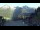 Webcam in Klausberg, 0.7 km