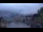 Webcam in Klausberg, 4.4 km