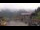 Webcam at the Klausberg, 1.7 mi away