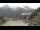 Webcam at the Klausberg, 0.2 mi away