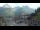 Webcam am Klausberg, 0.7 km entfernt
