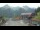 Webcam am Klausberg, 6 km entfernt