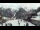 Webcam al Klausberg, 0.6 km