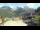 Webcam am Klausberg, 1.6 km entfernt