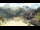 Webcam in Klausberg, 6.1 km