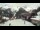 Webcam at the Klausberg, 2.4 mi away