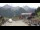 Webcam at the Klausberg, 1.4 mi away